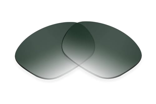 Polarized Sfx-diamond Bio G15 Green Grad Pair