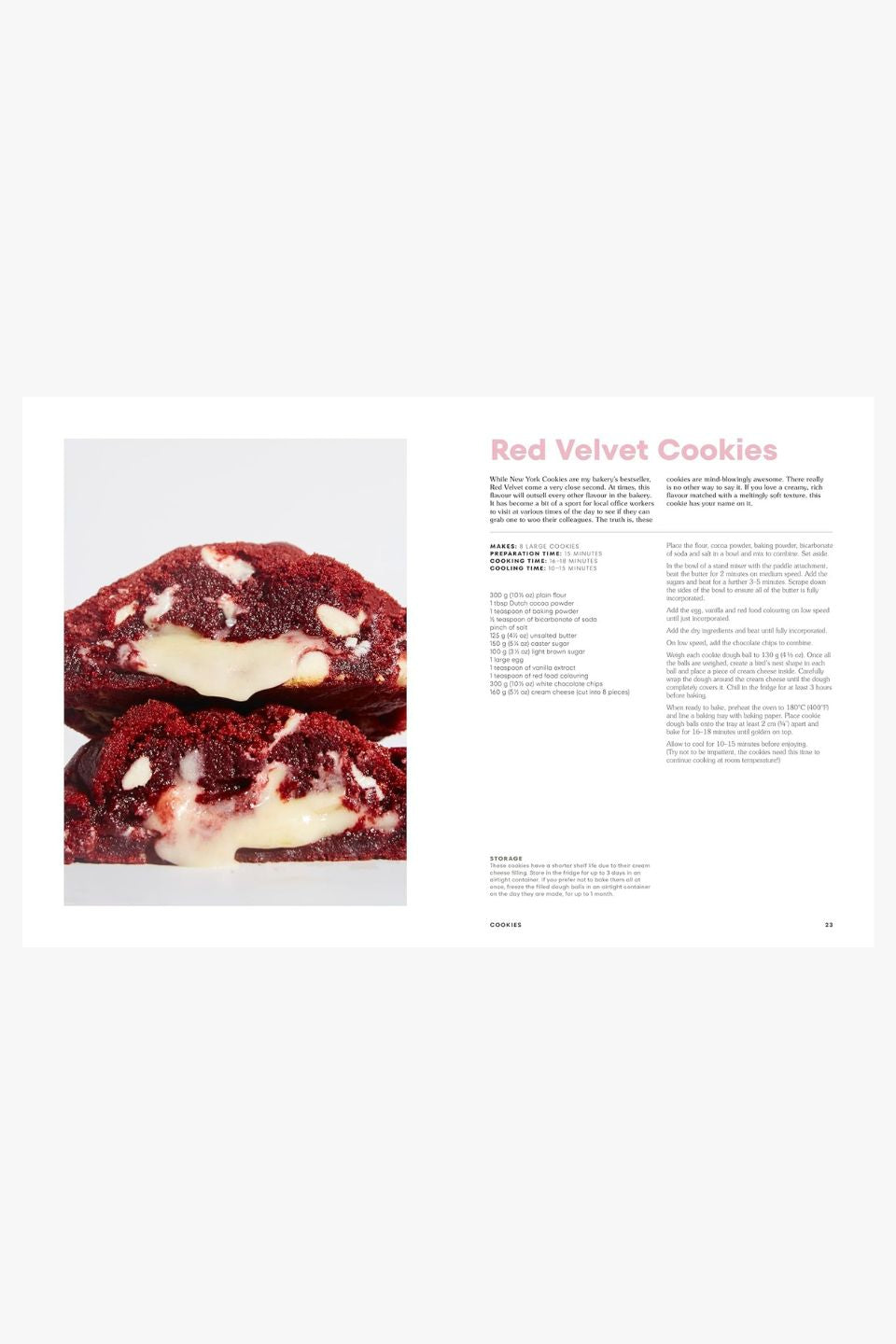 Brooki Premium Baking Supplies - High-Quality Baking Tools & Accessories for Home Bakers | Perfect for Cakes, Cookies & Pastry Making