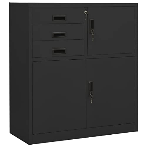 Anthracite