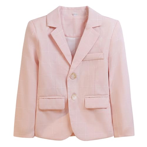 208pink