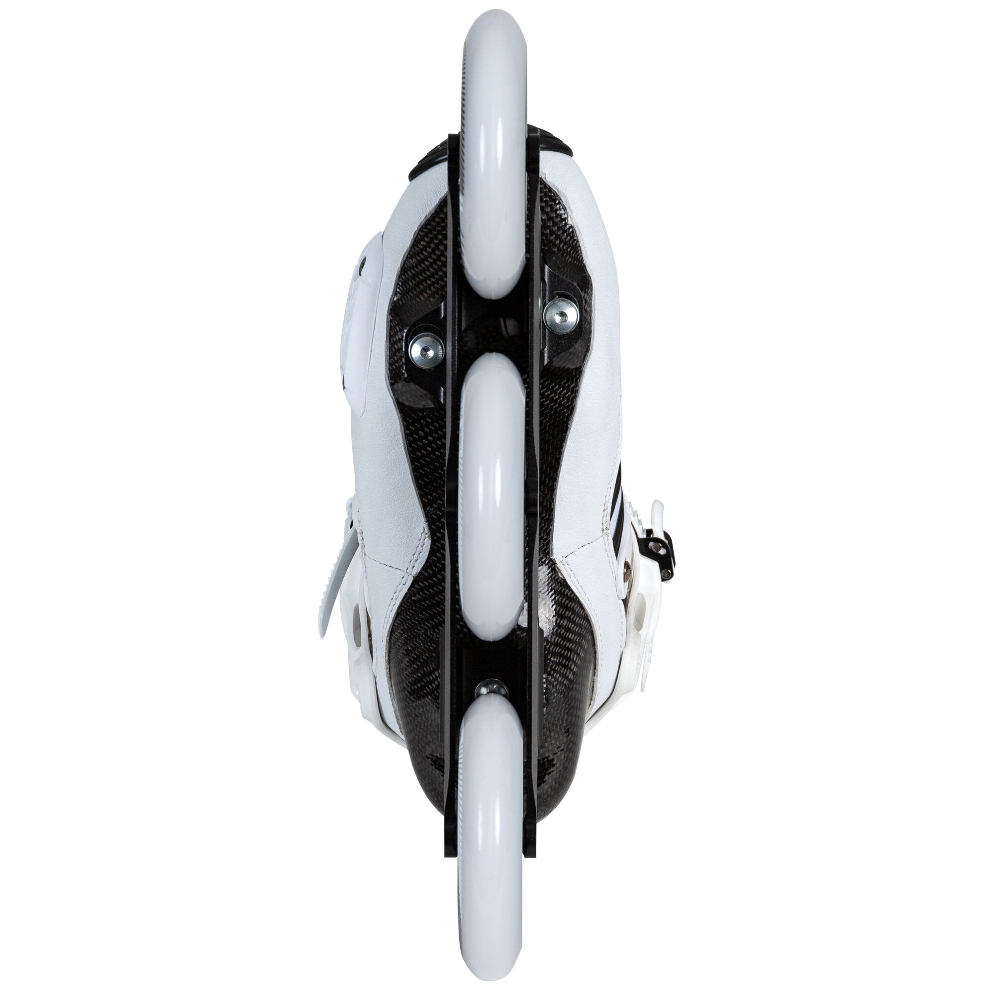 HC Evo Pro 110 - High Performance Electric Scooter for Adults | Fast & Portable Commuter Scooter | Perfect for Urban Travel, Campus Commute & Last-Mile Transportation