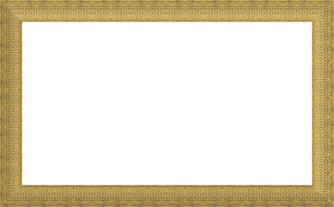 Gatsby Gold (2017-2020) - Premium Collectible Coin for Investors & Collectors | Perfect for Gifts, Display, and Investment Portfolios