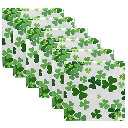 Clover 3