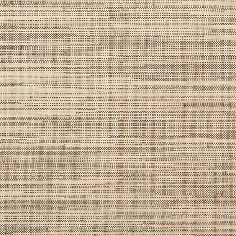 Phillip Jeffries Rainforest Raffia Wallpaper - Premium Textured Wall Covering for Living Room, Bedroom & Office Decor