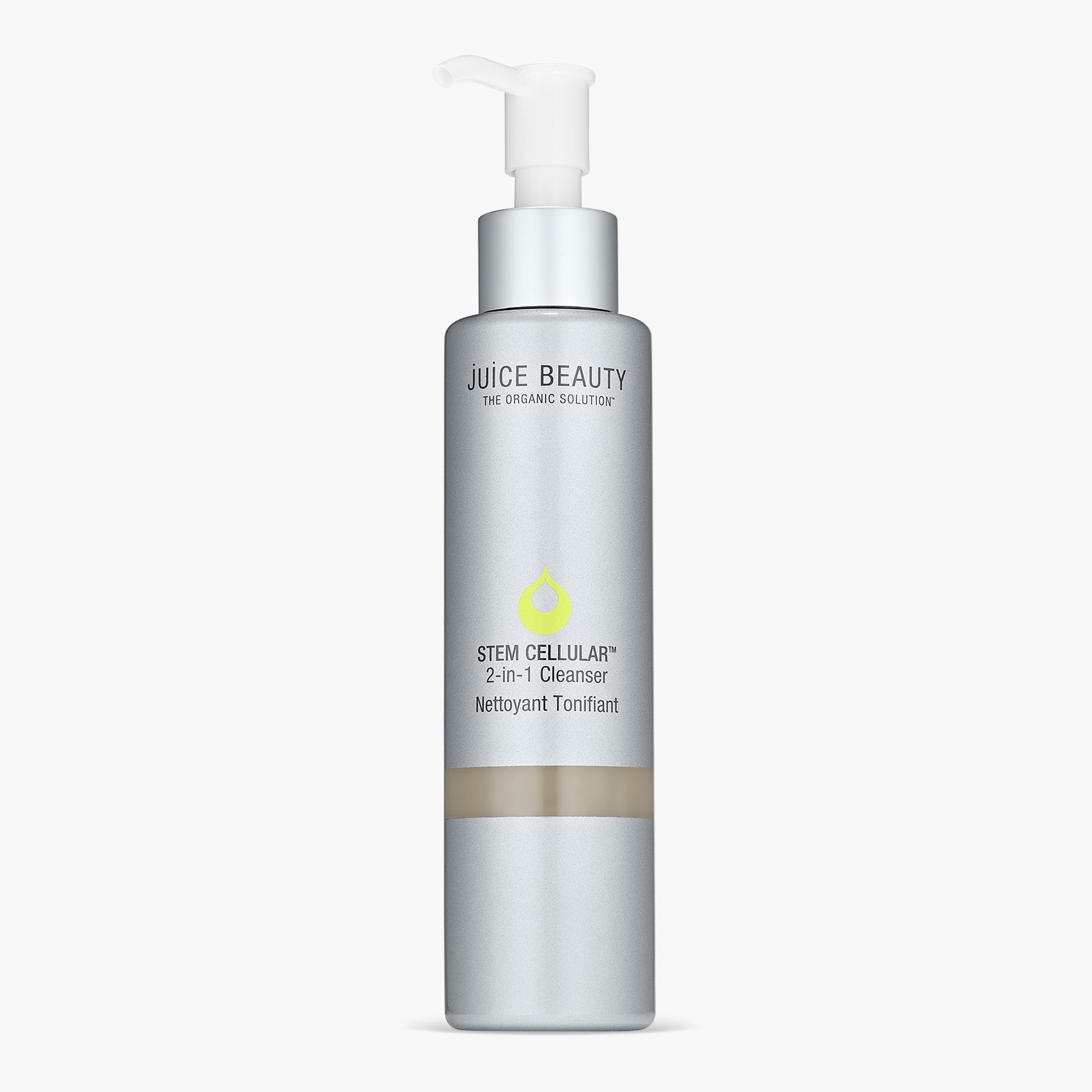 Best Smooth Skin Cellular Routine for Glowing Skin - Anti-Aging Skincare Set for Daily Use at Home & Spa