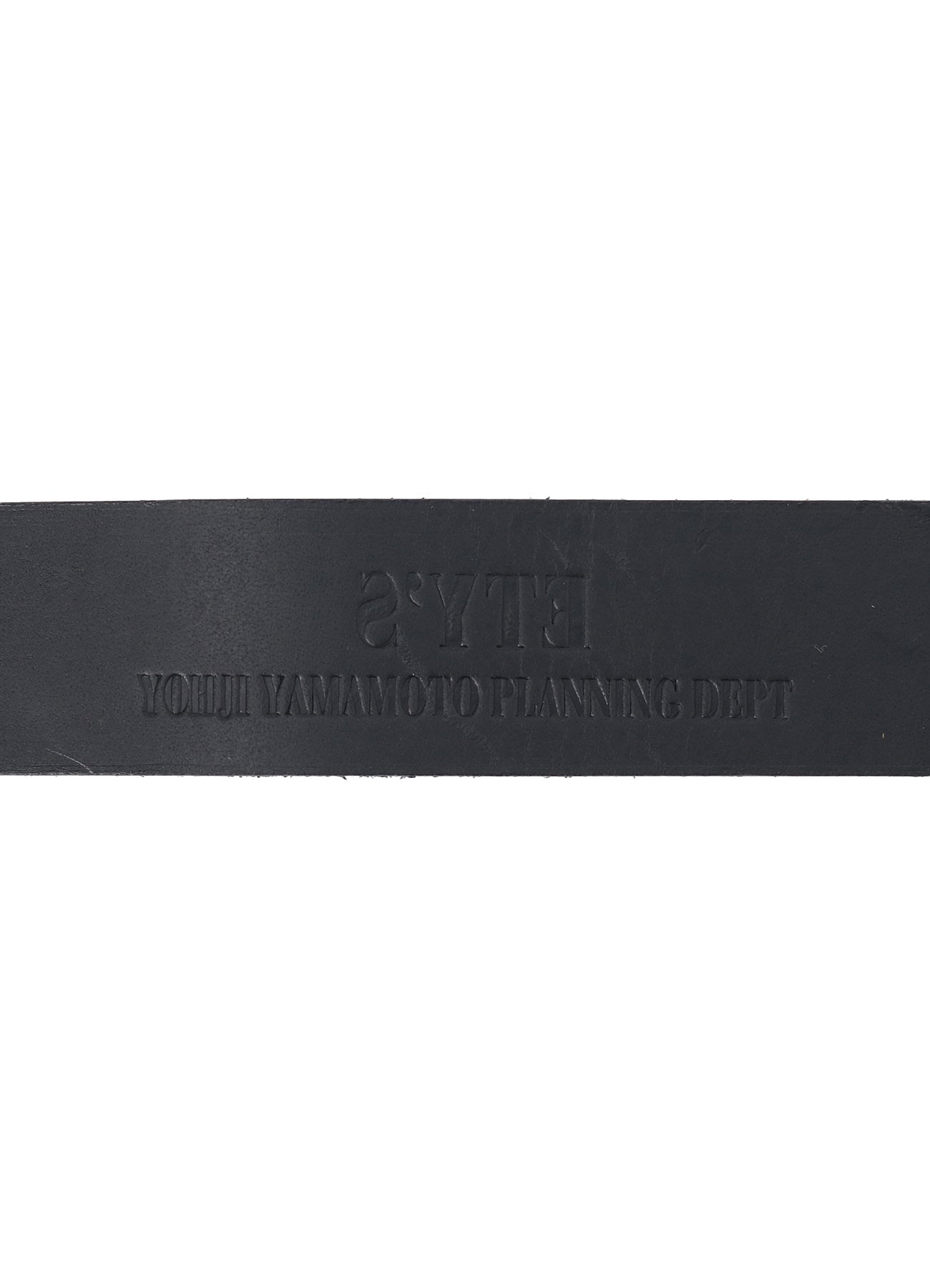 25mm Genuine Cow Leather Belt for Men - Stylish Long Ring Buckle Belt - Perfect for Casual Wear, Office & Formal Occasions