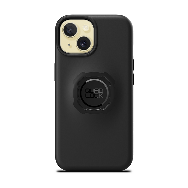 Premium iPhone Case for All Models - Slim Protective Cover for iPhone 14/13/12/11/X/8/7 - Perfect for Everyday Use, Travel & Outdoor Activities