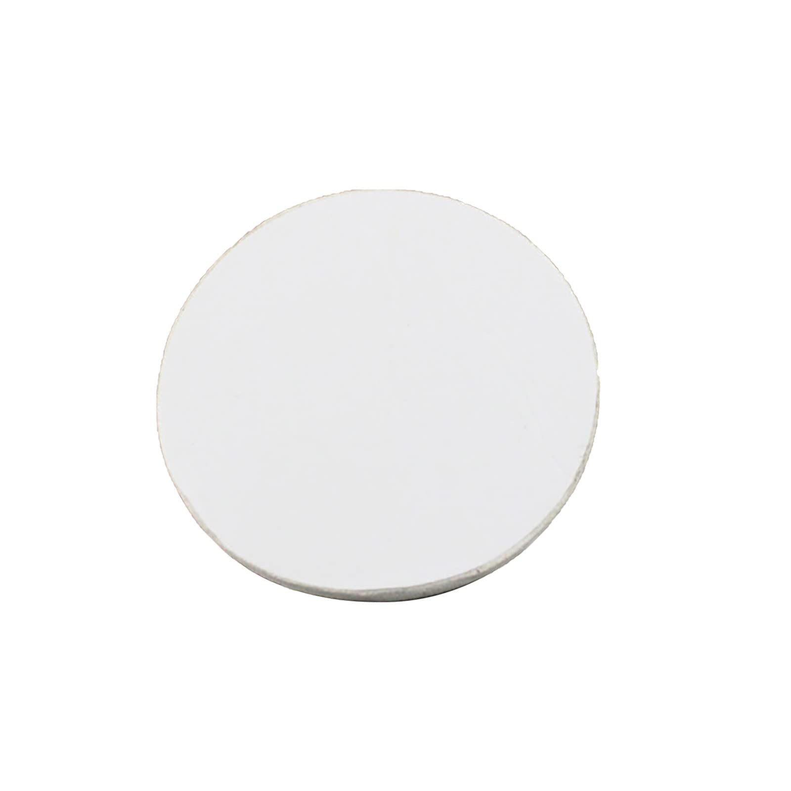 Removable Double Sided Adhesive Film - Strong & Traceless for Home & Office Use