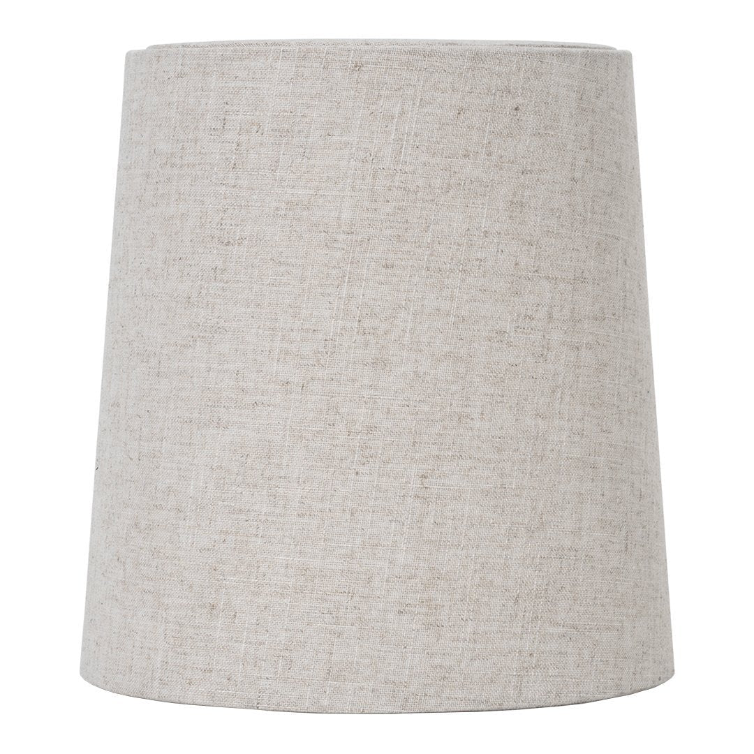 Eclipse / Hebe Lamp Shade Replacement - Stylish & Durable Lighting Accessory for Home Decor, Living Room, Bedroom, and Office