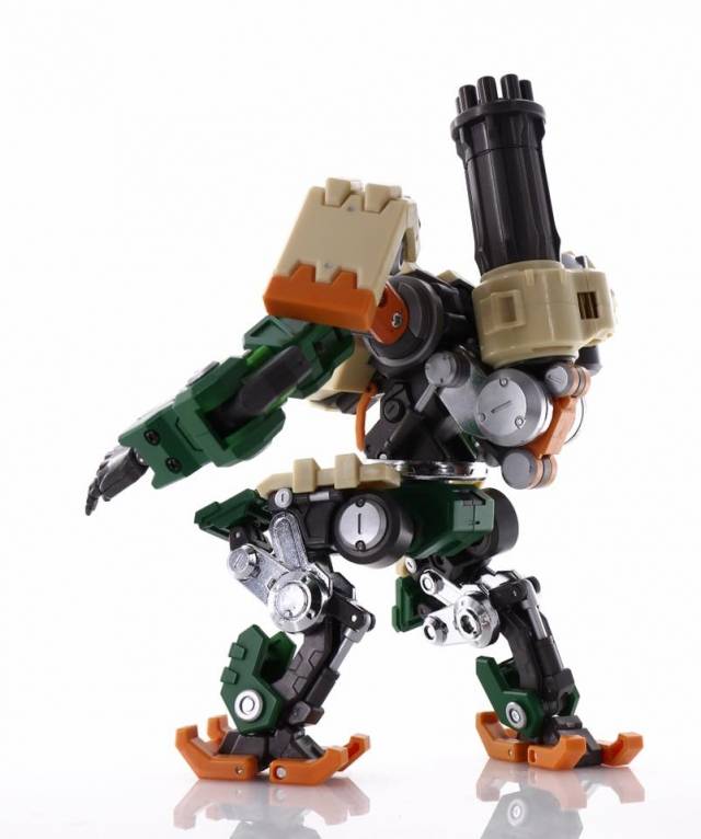 DX9 K1 Freeman Action Figure - Highly Detailed Collectible Toy for Fans - Perfect for Display, Photography, and Role-Playing Scenes