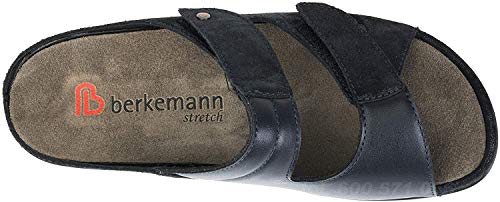 Blue Dark Blue Black 301