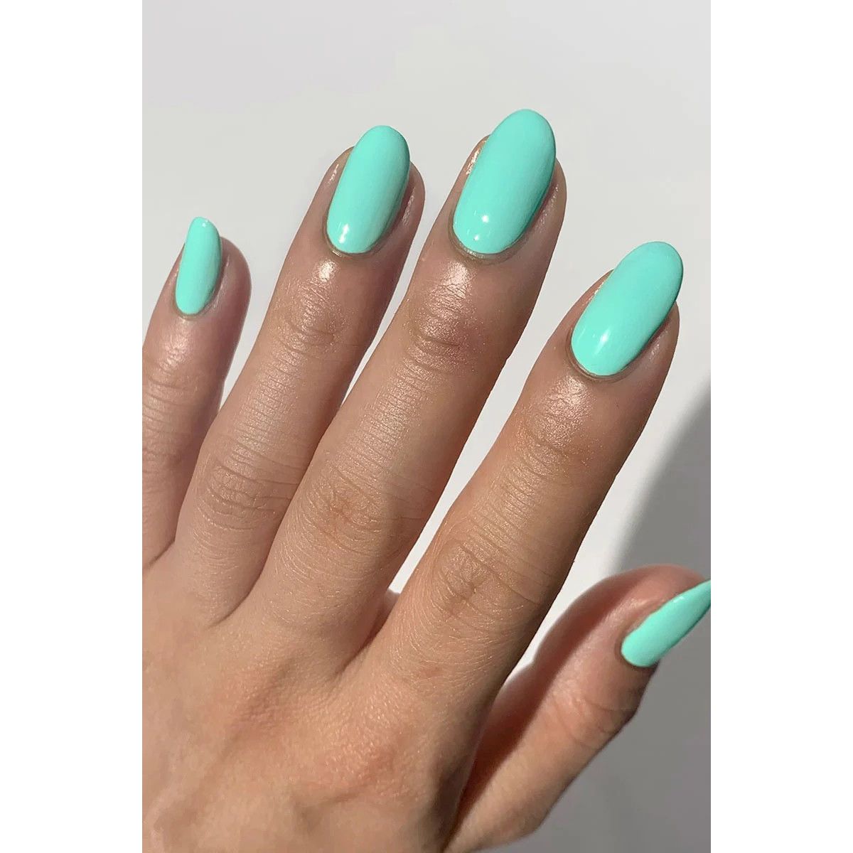 Cirque Colors High Roller Nail Polish - 0.37 oz Long Lasting Vegan & Cruelty Free Nail Lacquer - Perfect for Manicures, Pedicures & Nail Art Designs
