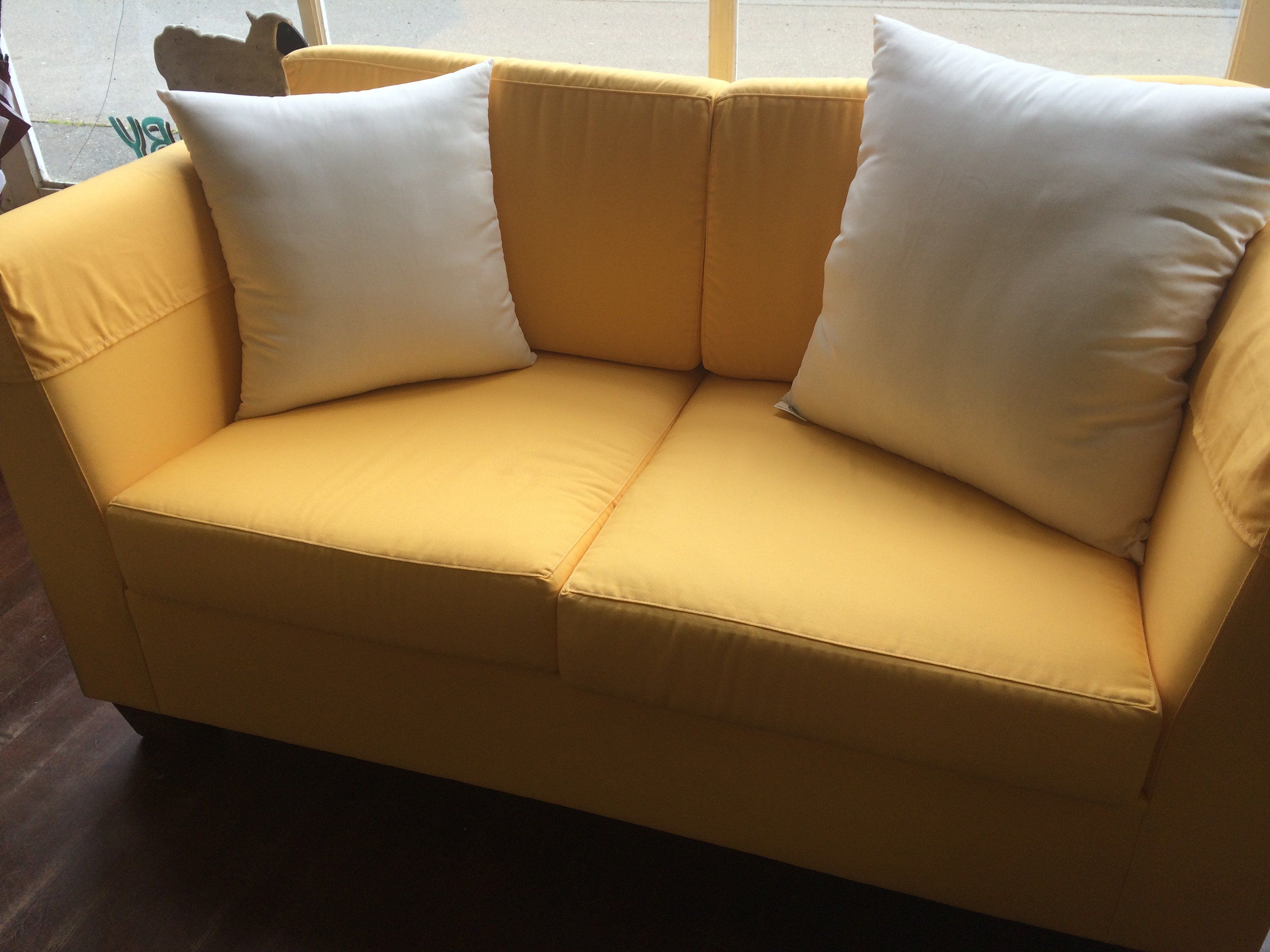 Soft & Cozy Wool Throw Pillows for Couch, Bed & Sofa - Perfect for Home Decor, Living Room & Bedroom Comfort