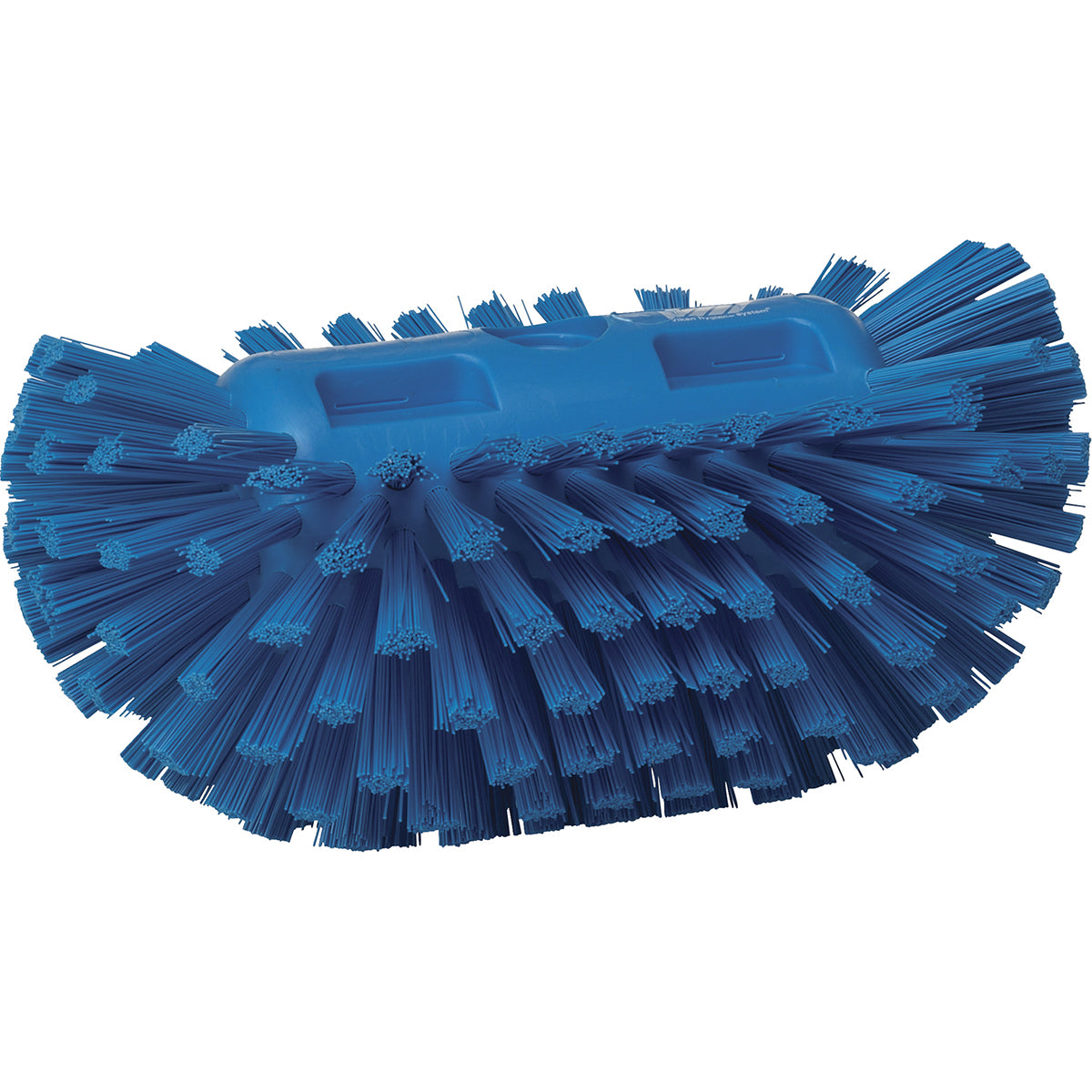 Remco Stiff Tank Brush - Heavy Duty 8