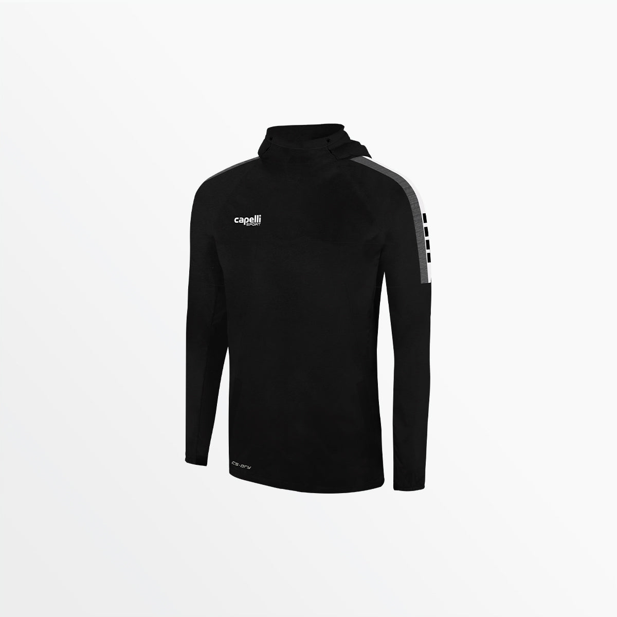 Women's Madison Warm Training Top - Soft & Breathable Workout Shirt for Yoga, Running & Gym - Perfect for Cold Weather Fitness