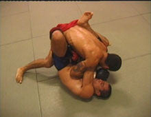 Arte Suave: Jiu Jitsu Lifestyle Vol 2 DVD - Brazilian Jiu Jitsu Training & Techniques for MMA, Self Defense & Fitness - Perfect for Home Workouts & Martial Arts Enthusiasts