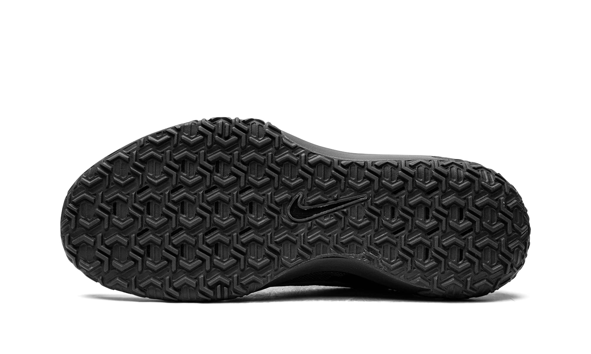 Nike Men's Training Sneakers - Lightweight Gym Shoes for Running, Workout & Cross Training - Comfortable Athletic Shoes for Men's Fitness & Training