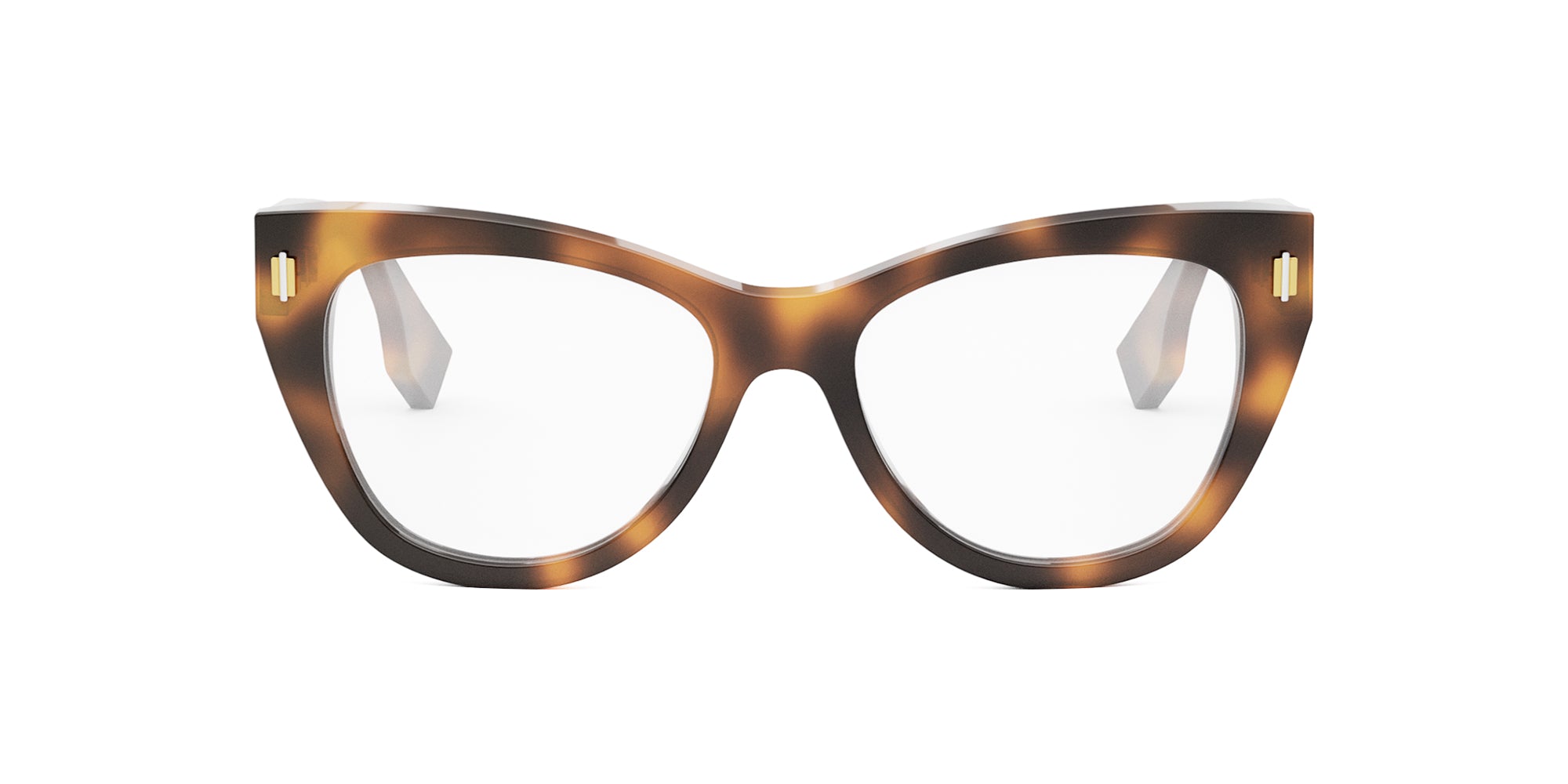 Fendi Roma FE50086I Sunglasses - Luxury Designer Shades for Women & Men - Perfect for Fashion, Travel & Outdoor Activities