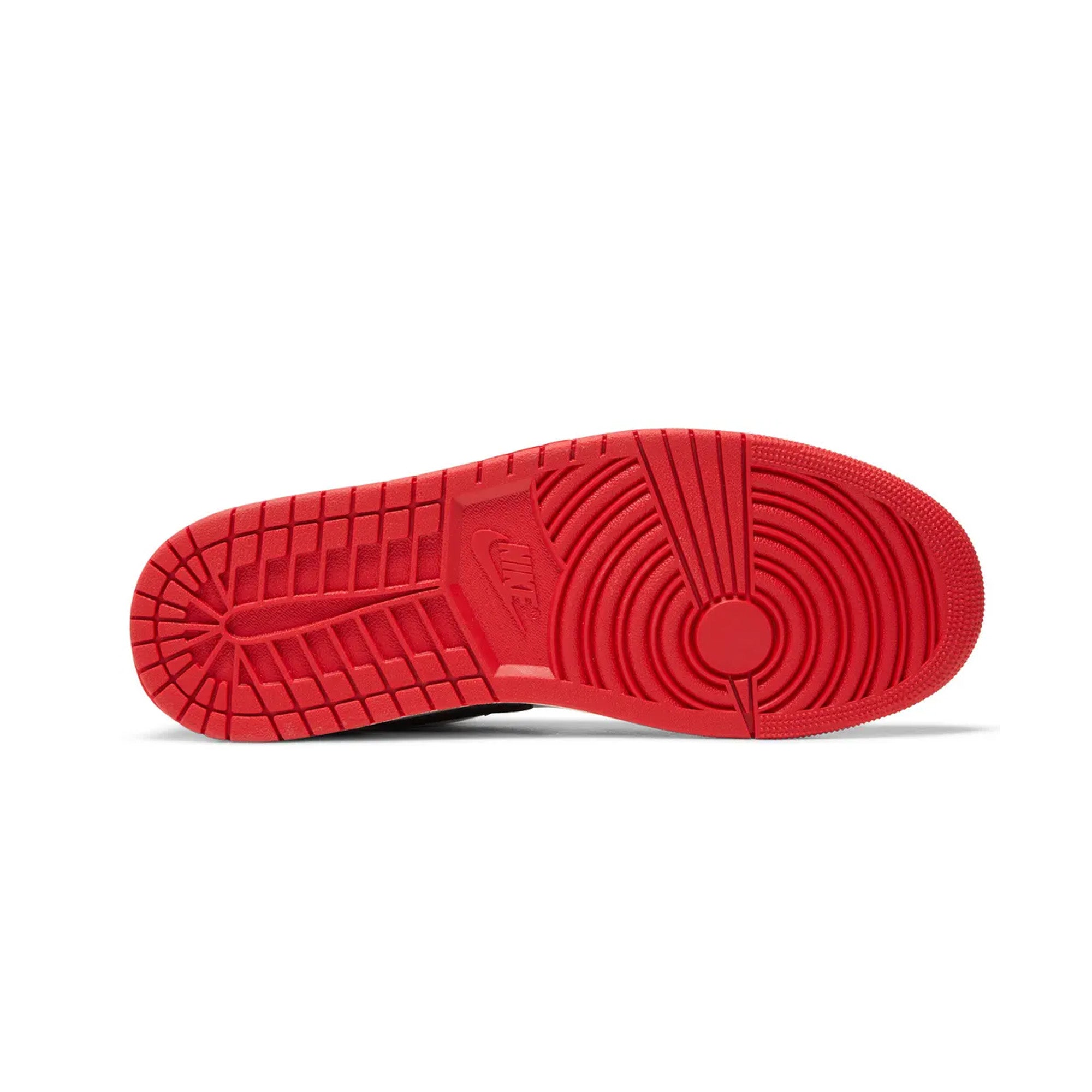 Air Jordan 1 Low 'Quai 54' Basketball Shoes 2023 Edition - Men's Sneakers for Streetwear & Casual Wear | Perfect for Basketball, Gym & Everyday Fashion