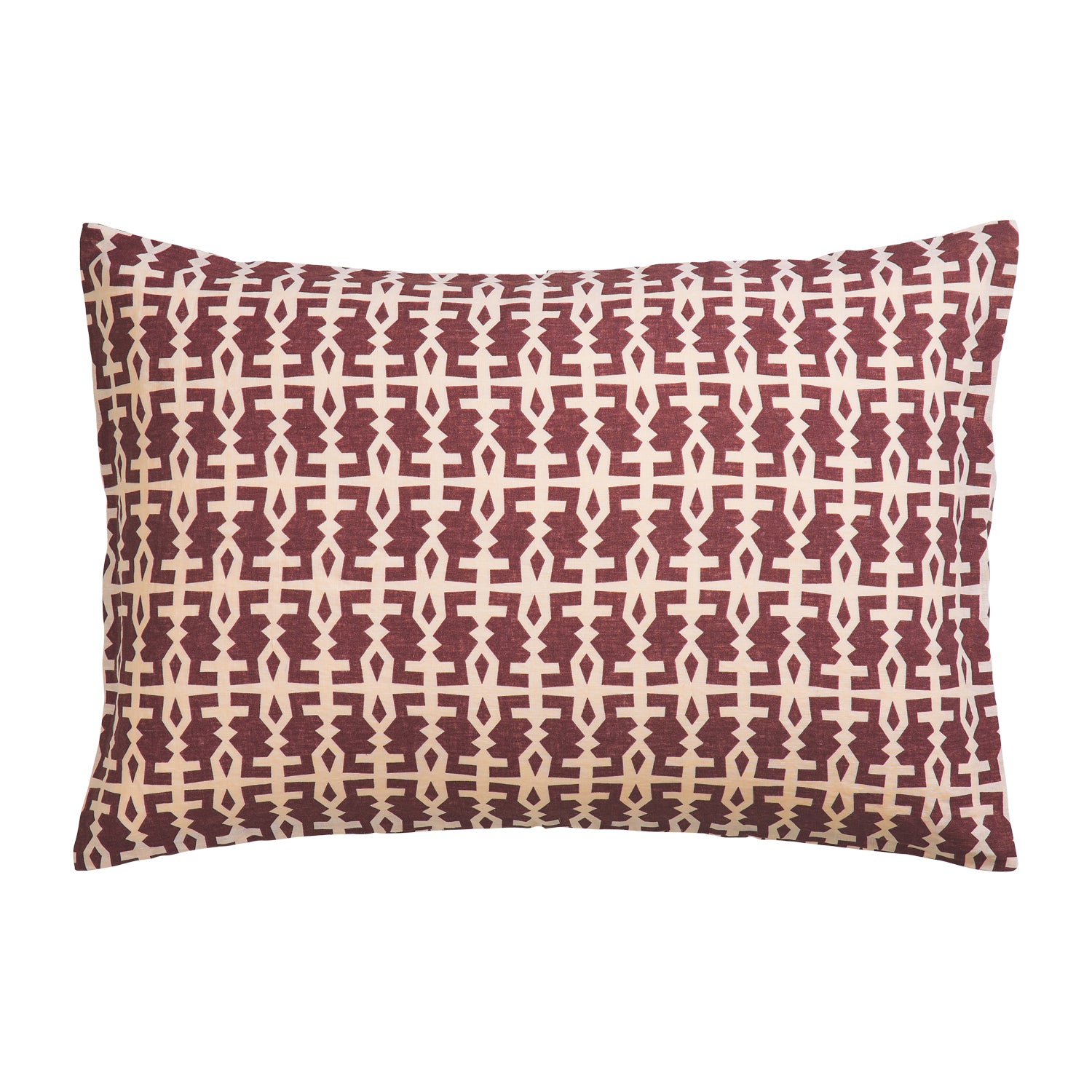 Premium 100% Linen Pillowcase Set - Breathable & Hypoallergenic Bedding for Comfortable Sleep - Perfect for Home, Hotel, and Travel Use