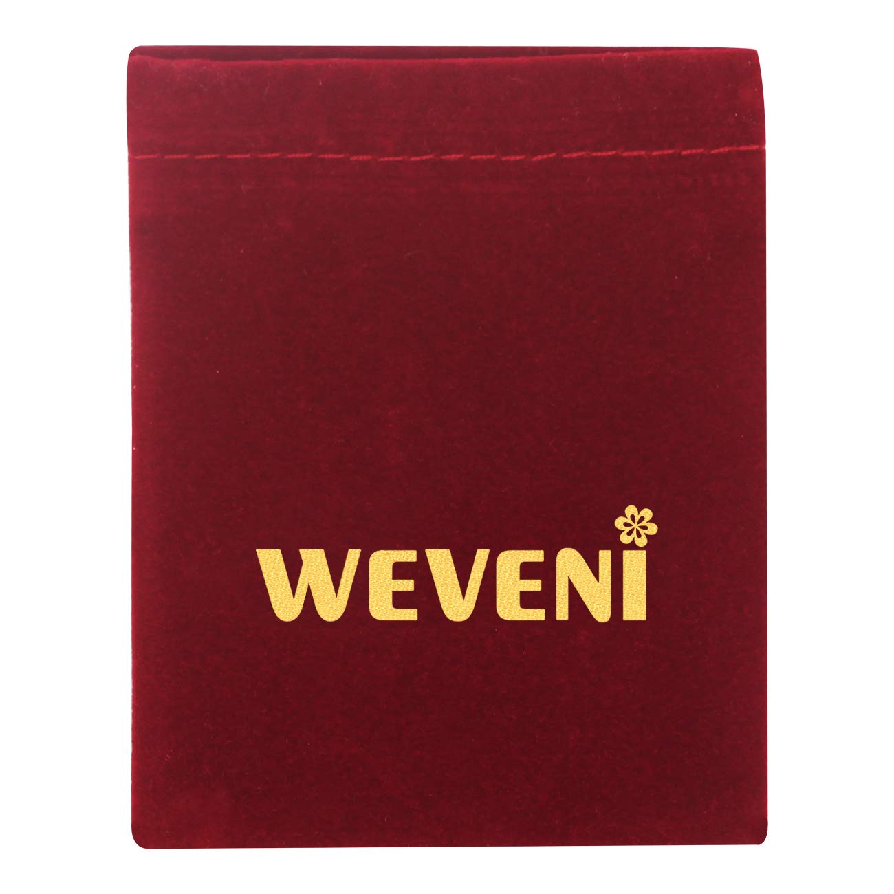 WEVENI Enamel Alloy Thanksgiving Turkey Necklace - Elegant Chicken Pendant Charm Jewelry for Women | Perfect Holiday Gift for Thanksgiving, Christmas & Party Accessories