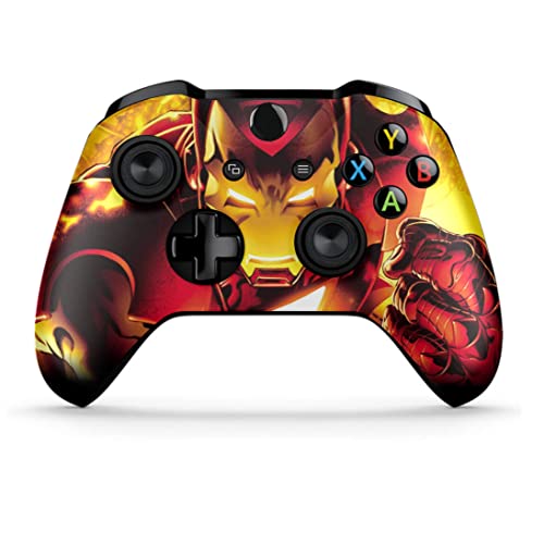 Z IRONMAN 3