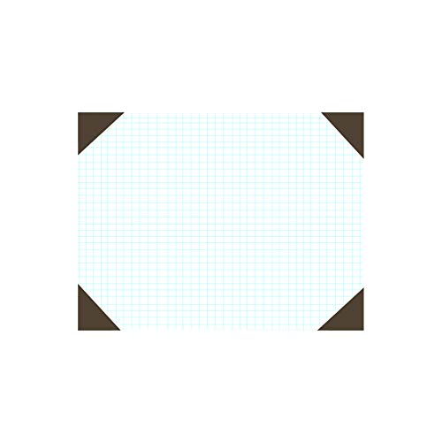 Quadrille