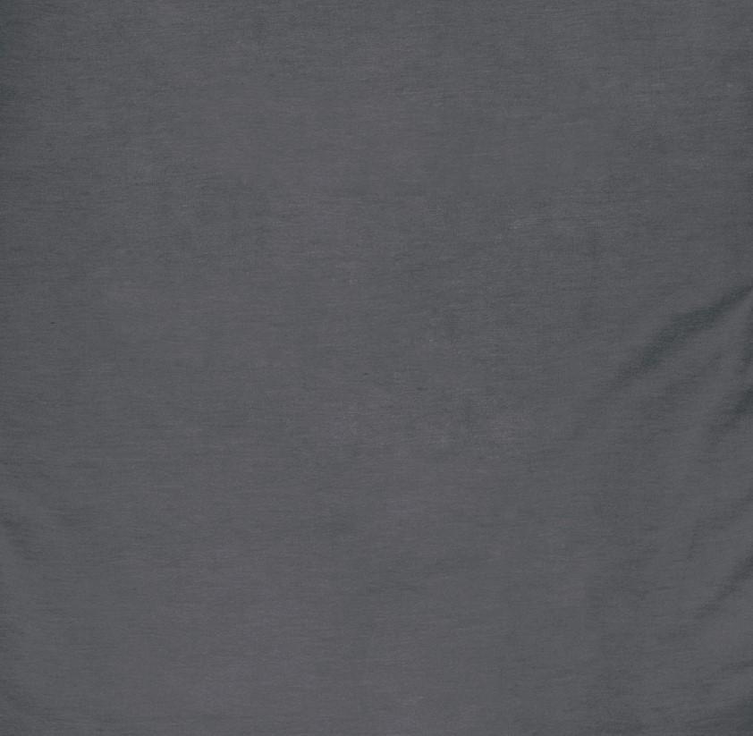 Premium Bamboo Pajama Set for Women - Soft & Breathable Charcoal Gray Sleepwear - Perfect for Cozy Nights, Lounging & Gift Giving