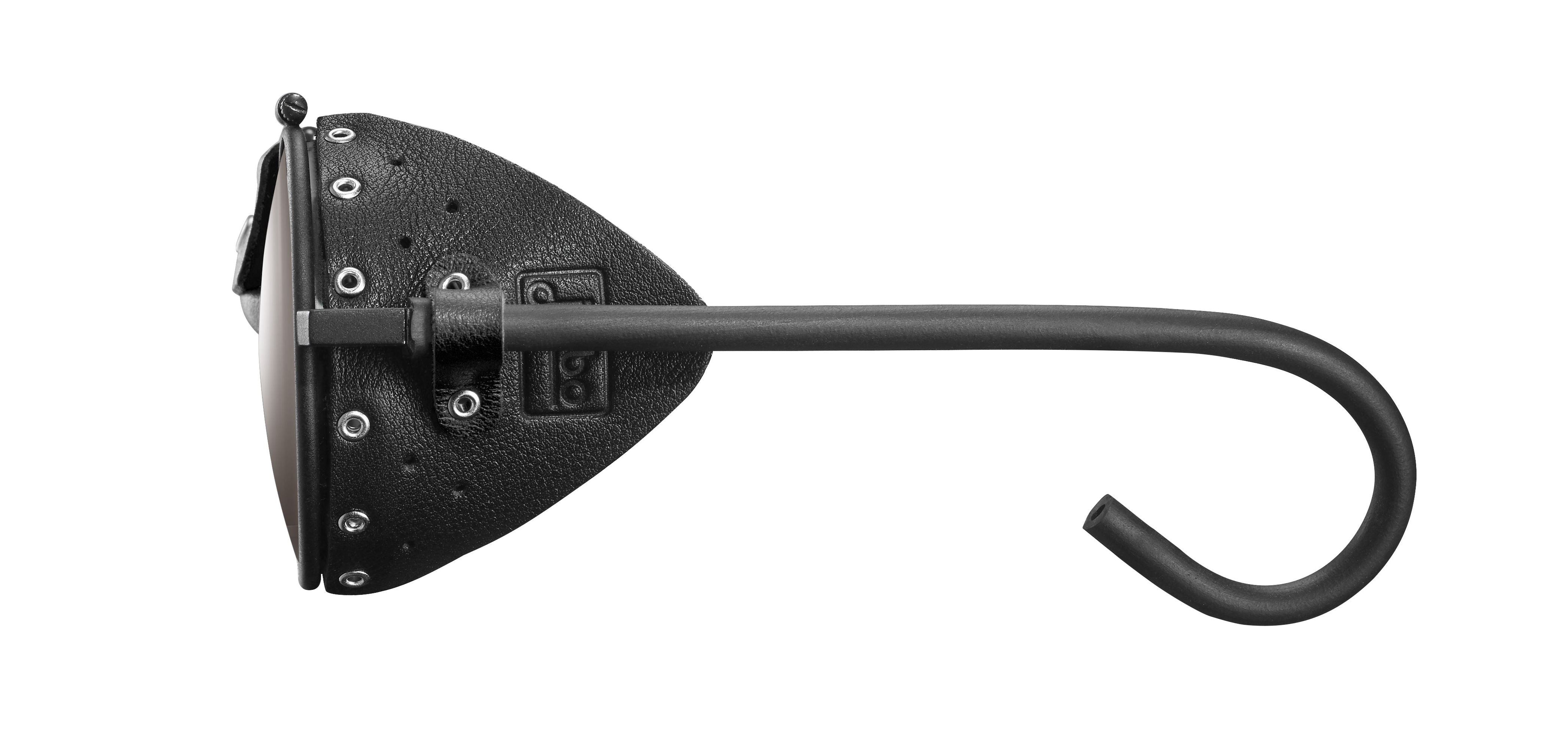 Original Vermont Classic Replacement Parts - High-Quality Spare Components for Home & DIY Projects