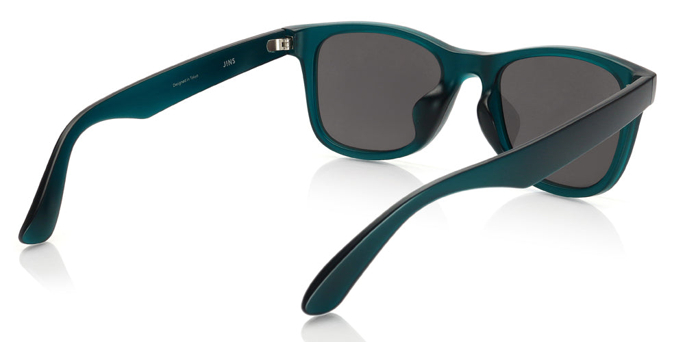 Molimo 253 - Premium Quality [Product Type] for [Target Audience] | Durable & Stylish Design | Perfect for [Use Case 1], [Use Case 2], and [Use Case 3]