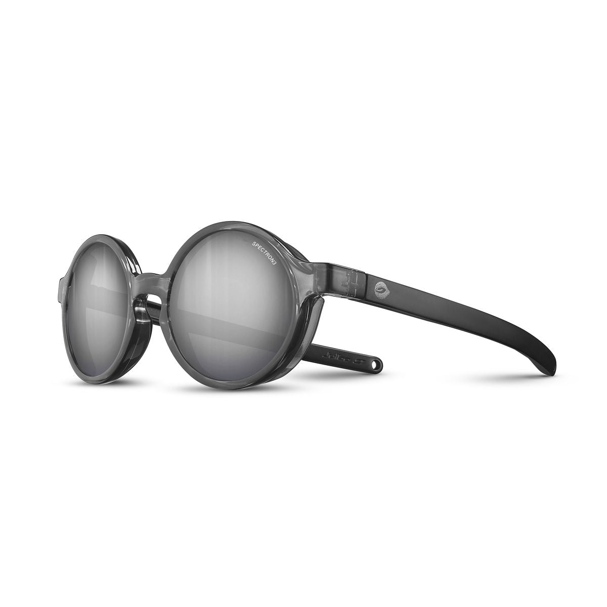 J563 Polarized Sunglasses for Men & Women - UV Protection, Fashionable & Lightweight - Perfect for Walking, Running, and Outdoor Activities