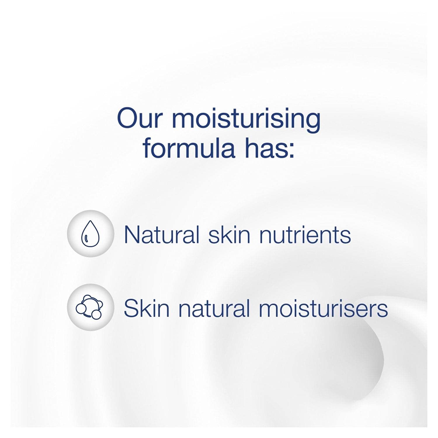 Dove Nourishing Body Care Gradual Self-Tan Lotion - 12 Pack (400ml Each) for Fair to Medium Skin | Visible Glow & Hydration | Perfect for Pre-Vacation Prep or Year-Round Sun-Kissed Look