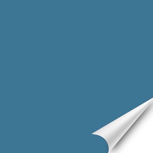 Blue Grey