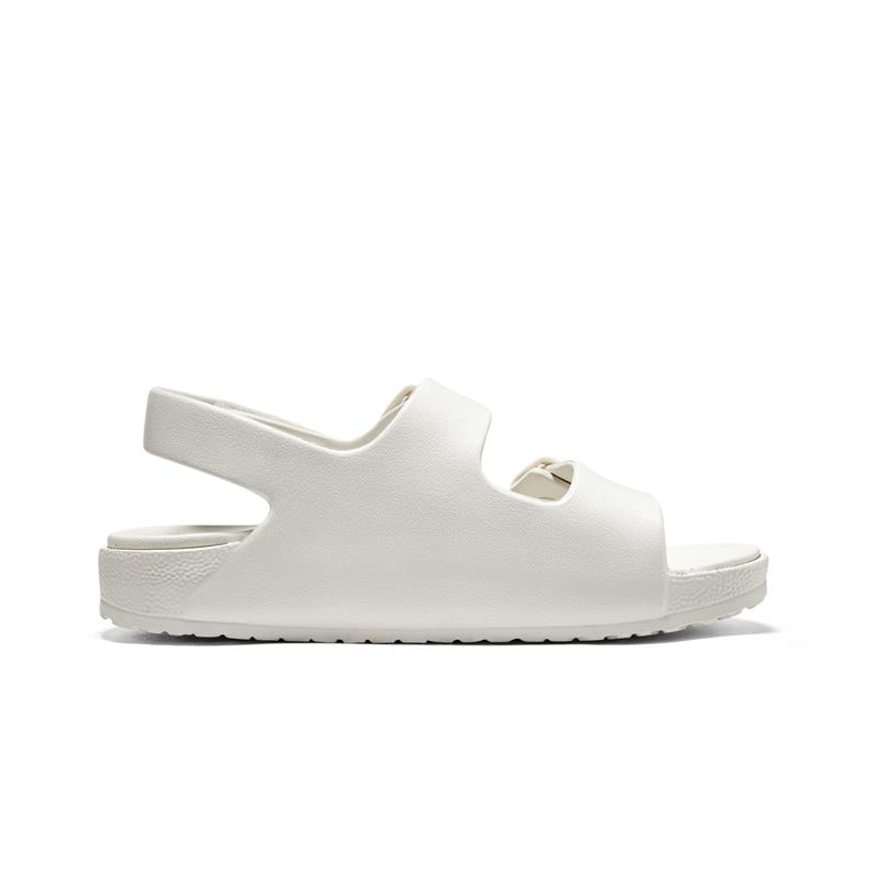 ARCH FIT CALI BREEZE 2.0 Women's Comfortable Walking Shoes - 111597 White | Perfect for Walking, Running & Everyday Wear