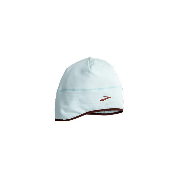 Notch Thermal Beanie - Winter Warm Knit Hat for Men & Women - Cold Weather Skiing, Snowboarding & Outdoor Activities