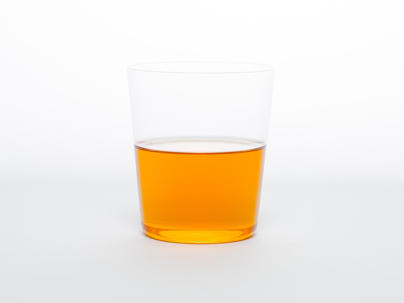 Premium Meizhan Rock Tea - Authentic Chinese Oolong Tea for Tea Lovers | Perfect for Relaxation, Gifts & Afternoon Tea Time