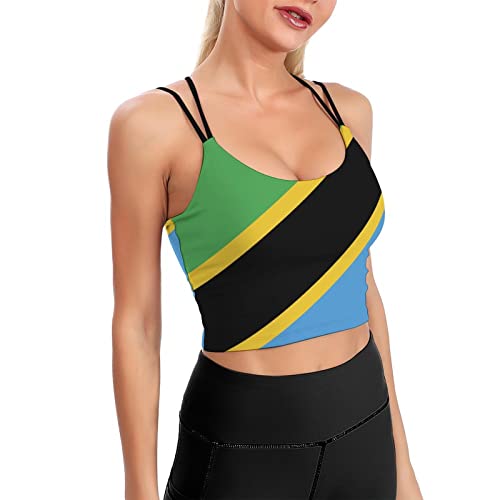 Style-20