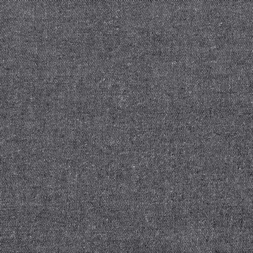 Dark Denim