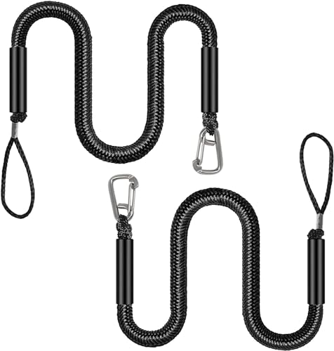Black-s Hook 2 Pack