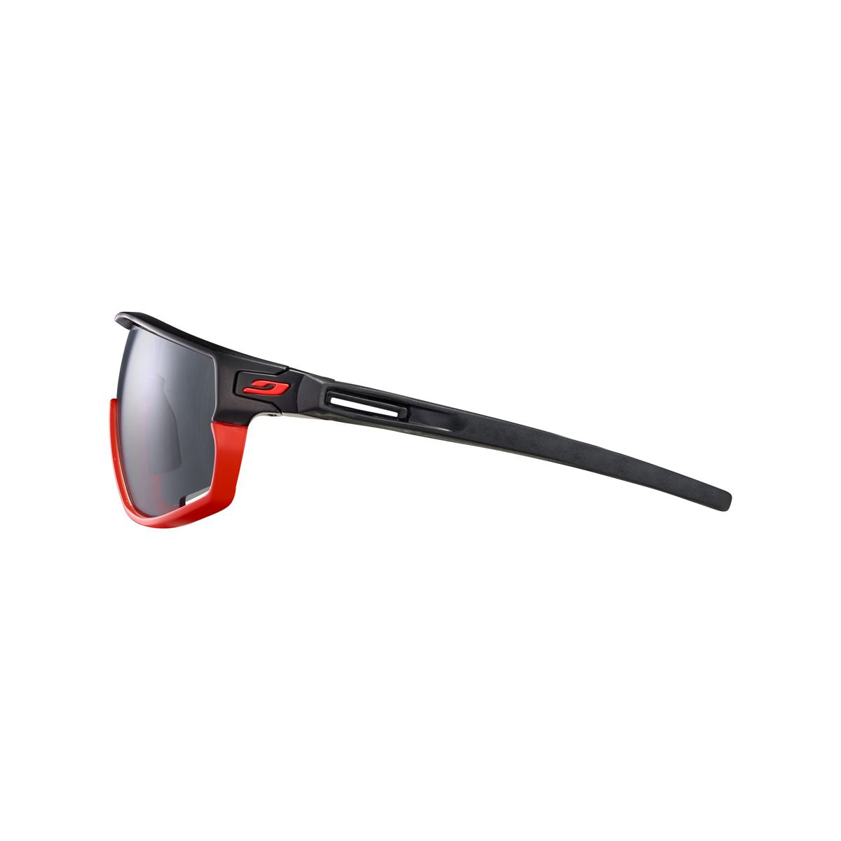 Js534 Sale - Best Deals on Js534 Products | Shop Now for Home, Office & Outdoor Use