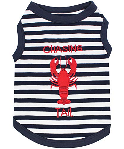 Lobster