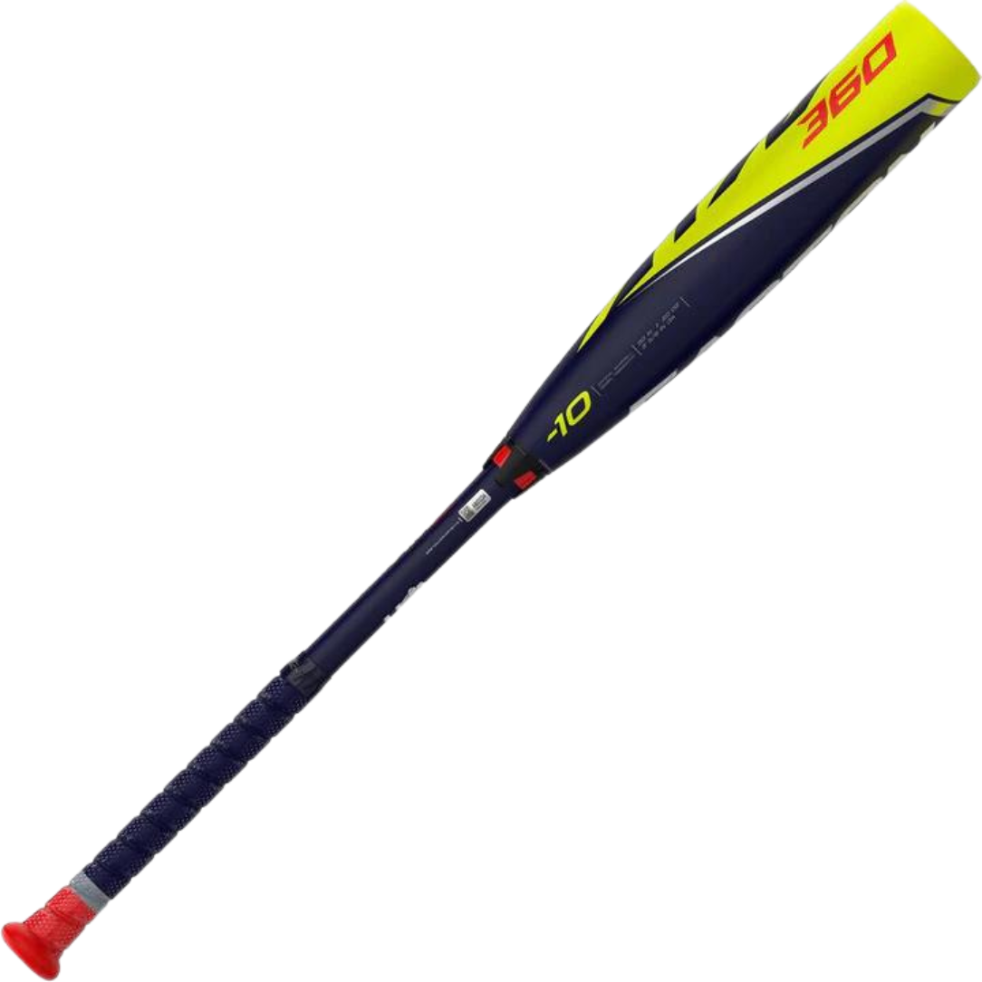 Easton YBB22ADV10 ADV 360 2 5/8