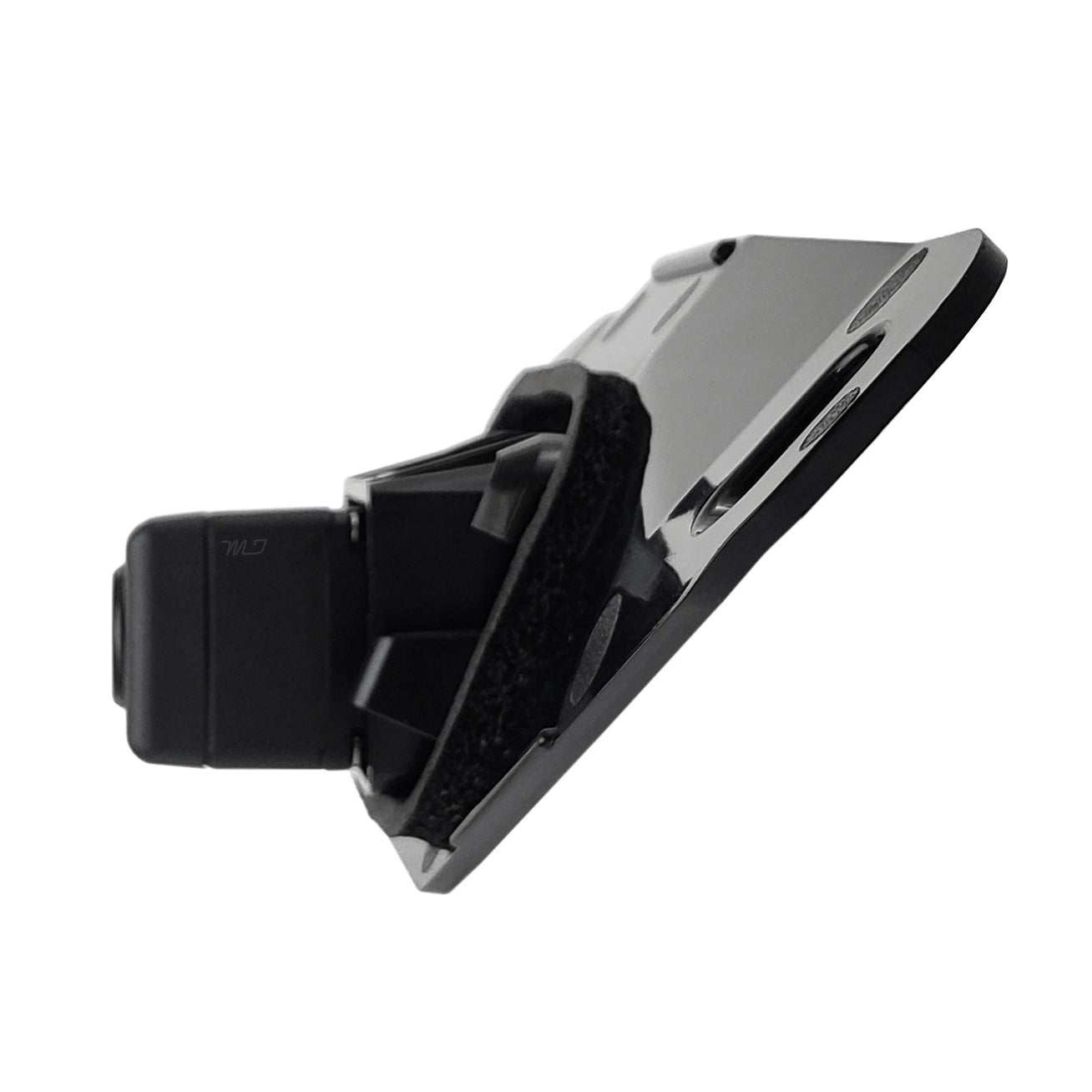 2013-2016 Toyota Sequoia OEM Backup Camera Replacement - Part #86790-0C010 | High-Quality Rear View Camera for Safe Parking & Reversing