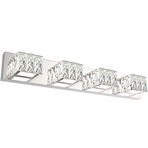 Dimmable