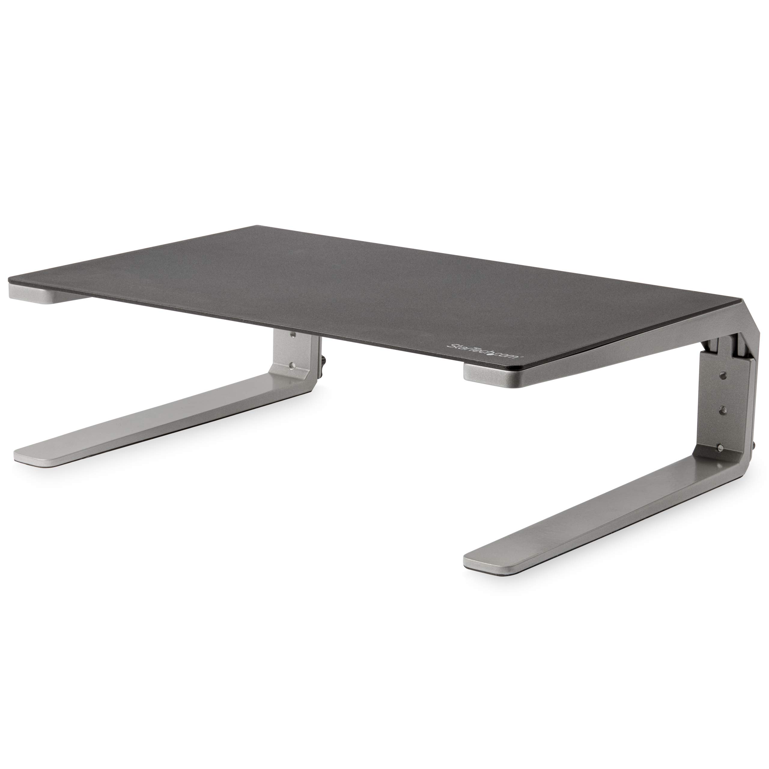 StarTech.com Adjustable Monitor Stand for 32