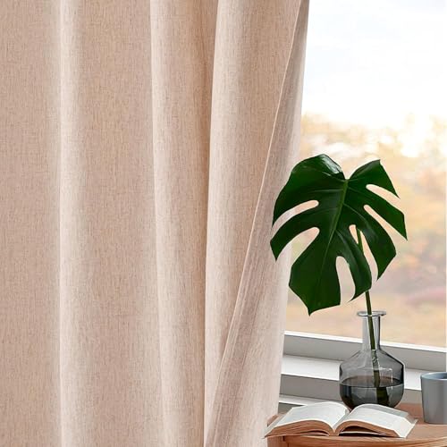 Natural / Linen