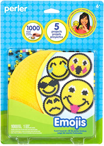 Emoji