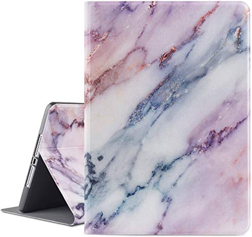 Pink Marble