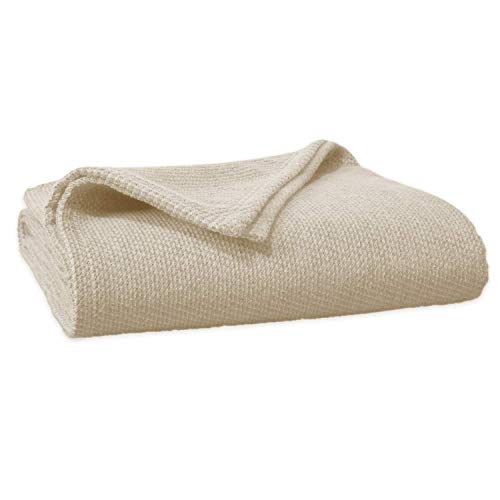 Undyed