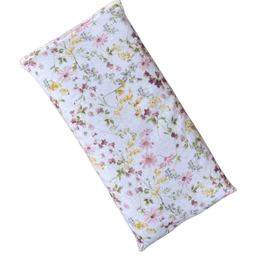 Flannel Floral